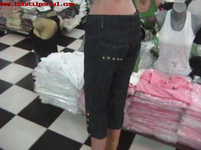 Resim No:33982